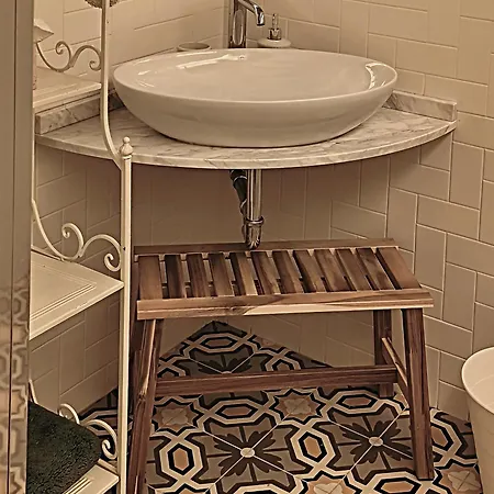 La Funambola Bb ベッド・アンド・ブレックファスト