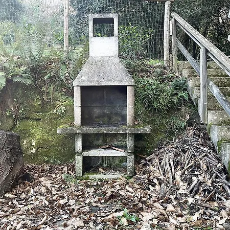 ベッド・アンド・ブレックファスト La Funambola Bb Poggio Alla Croce